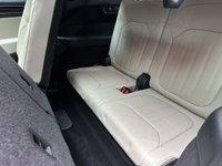USED 2019 19 SKODA KODIAQ 2.0 TDI Laurin & Klement SUV 5dr Diesel DSG 4WD Euro 6 (s/s) (7 Seat) (150 ps) SUNROOF, &pound;1755 OF OPTIONS, SAT NAV
