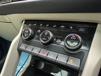 USED 2019 19 SKODA KODIAQ 2.0 TDI Laurin & Klement SUV 5dr Diesel DSG 4WD Euro 6 (s/s) (7 Seat) (150 ps) SUNROOF, &pound;1755 OF OPTIONS, SAT NAV
