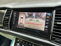 USED 2019 19 SKODA KODIAQ 2.0 TDI Laurin & Klement SUV 5dr Diesel DSG 4WD Euro 6 (s/s) (7 Seat) (150 ps) SUNROOF, &pound;1755 OF OPTIONS, SAT NAV