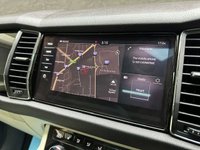 USED 2019 19 SKODA KODIAQ 2.0 TDI Laurin & Klement SUV 5dr Diesel DSG 4WD Euro 6 (s/s) (7 Seat) (150 ps) SUNROOF, &pound;1755 OF OPTIONS, SAT NAV