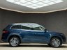 USED 2019 19 SKODA KODIAQ 2.0 TDI Laurin & Klement SUV 5dr Diesel DSG 4WD Euro 6 (s/s) (7 Seat) (150 ps) SUNROOF, &pound;1755 OF OPTIONS, SAT NAV