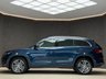 USED 2019 19 SKODA KODIAQ 2.0 TDI Laurin & Klement SUV 5dr Diesel DSG 4WD Euro 6 (s/s) (7 Seat) (150 ps) SUNROOF, &pound;1755 OF OPTIONS, SAT NAV