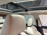 USED 2019 19 SKODA KODIAQ 2.0 TDI Laurin & Klement SUV 5dr Diesel DSG 4WD Euro 6 (s/s) (7 Seat) (150 ps) SUNROOF, &pound;1755 OF OPTIONS, SAT NAV