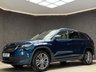 USED 2019 19 SKODA KODIAQ 2.0 TDI Laurin & Klement SUV 5dr Diesel DSG 4WD Euro 6 (s/s) (7 Seat) (150 ps) SUNROOF, &pound;1755 OF OPTIONS, SAT NAV