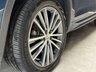 USED 2019 19 SKODA KODIAQ 2.0 TDI Laurin & Klement SUV 5dr Diesel DSG 4WD Euro 6 (s/s) (7 Seat) (150 ps) SUNROOF, &pound;1755 OF OPTIONS, SAT NAV