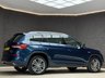 USED 2019 19 SKODA KODIAQ 2.0 TDI Laurin & Klement SUV 5dr Diesel DSG 4WD Euro 6 (s/s) (7 Seat) (150 ps) SUNROOF, &pound;1755 OF OPTIONS, SAT NAV