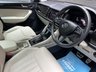 USED 2019 19 SKODA KODIAQ 2.0 TDI Laurin & Klement SUV 5dr Diesel DSG 4WD Euro 6 (s/s) (7 Seat) (150 ps) SUNROOF, &pound;1755 OF OPTIONS, SAT NAV