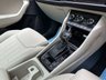 USED 2019 19 SKODA KODIAQ 2.0 TDI Laurin & Klement SUV 5dr Diesel DSG 4WD Euro 6 (s/s) (7 Seat) (150 ps) SUNROOF, &pound;1755 OF OPTIONS, SAT NAV