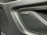 USED 2019 19 SKODA KODIAQ 2.0 TDI Laurin & Klement SUV 5dr Diesel DSG 4WD Euro 6 (s/s) (7 Seat) (150 ps) SUNROOF, &pound;1755 OF OPTIONS, SAT NAV