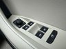 USED 2019 19 SKODA KODIAQ 2.0 TDI Laurin & Klement SUV 5dr Diesel DSG 4WD Euro 6 (s/s) (7 Seat) (150 ps) SUNROOF, &pound;1755 OF OPTIONS, SAT NAV
