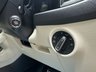 USED 2019 19 SKODA KODIAQ 2.0 TDI Laurin & Klement SUV 5dr Diesel DSG 4WD Euro 6 (s/s) (7 Seat) (150 ps) SUNROOF, &pound;1755 OF OPTIONS, SAT NAV