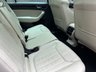 USED 2019 19 SKODA KODIAQ 2.0 TDI Laurin & Klement SUV 5dr Diesel DSG 4WD Euro 6 (s/s) (7 Seat) (150 ps) SUNROOF, &pound;1755 OF OPTIONS, SAT NAV