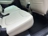 USED 2019 19 SKODA KODIAQ 2.0 TDI Laurin & Klement SUV 5dr Diesel DSG 4WD Euro 6 (s/s) (7 Seat) (150 ps) SUNROOF, &pound;1755 OF OPTIONS, SAT NAV