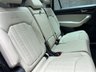 USED 2019 19 SKODA KODIAQ 2.0 TDI Laurin & Klement SUV 5dr Diesel DSG 4WD Euro 6 (s/s) (7 Seat) (150 ps) SUNROOF, &pound;1755 OF OPTIONS, SAT NAV