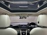 USED 2019 19 SKODA KODIAQ 2.0 TDI Laurin & Klement SUV 5dr Diesel DSG 4WD Euro 6 (s/s) (7 Seat) (150 ps) SUNROOF, &pound;1755 OF OPTIONS, SAT NAV