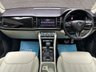 USED 2019 19 SKODA KODIAQ 2.0 TDI Laurin & Klement SUV 5dr Diesel DSG 4WD Euro 6 (s/s) (7 Seat) (150 ps) SUNROOF, &pound;1755 OF OPTIONS, SAT NAV
