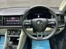 USED 2019 19 SKODA KODIAQ 2.0 TDI Laurin & Klement SUV 5dr Diesel DSG 4WD Euro 6 (s/s) (7 Seat) (150 ps) SUNROOF, &pound;1755 OF OPTIONS, SAT NAV