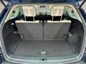 USED 2019 19 SKODA KODIAQ 2.0 TDI Laurin & Klement SUV 5dr Diesel DSG 4WD Euro 6 (s/s) (7 Seat) (150 ps) SUNROOF, &pound;1755 OF OPTIONS, SAT NAV