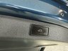USED 2019 19 SKODA KODIAQ 2.0 TDI Laurin & Klement SUV 5dr Diesel DSG 4WD Euro 6 (s/s) (7 Seat) (150 ps) SUNROOF, &pound;1755 OF OPTIONS, SAT NAV