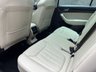 USED 2019 19 SKODA KODIAQ 2.0 TDI Laurin & Klement SUV 5dr Diesel DSG 4WD Euro 6 (s/s) (7 Seat) (150 ps) SUNROOF, &pound;1755 OF OPTIONS, SAT NAV