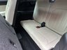 USED 2019 19 SKODA KODIAQ 2.0 TDI Laurin & Klement SUV 5dr Diesel DSG 4WD Euro 6 (s/s) (7 Seat) (150 ps) SUNROOF, &pound;1755 OF OPTIONS, SAT NAV