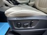 USED 2019 19 SKODA KODIAQ 2.0 TDI Laurin & Klement SUV 5dr Diesel DSG 4WD Euro 6 (s/s) (7 Seat) (150 ps) SUNROOF, &pound;1755 OF OPTIONS, SAT NAV