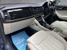 USED 2019 19 SKODA KODIAQ 2.0 TDI Laurin & Klement SUV 5dr Diesel DSG 4WD Euro 6 (s/s) (7 Seat) (150 ps) SUNROOF, &pound;1755 OF OPTIONS, SAT NAV