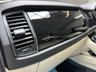 USED 2019 19 SKODA KODIAQ 2.0 TDI Laurin & Klement SUV 5dr Diesel DSG 4WD Euro 6 (s/s) (7 Seat) (150 ps) SUNROOF, &pound;1755 OF OPTIONS, SAT NAV