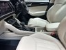 USED 2019 19 SKODA KODIAQ 2.0 TDI Laurin & Klement SUV 5dr Diesel DSG 4WD Euro 6 (s/s) (7 Seat) (150 ps) SUNROOF, &pound;1755 OF OPTIONS, SAT NAV