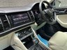 USED 2019 19 SKODA KODIAQ 2.0 TDI Laurin & Klement SUV 5dr Diesel DSG 4WD Euro 6 (s/s) (7 Seat) (150 ps) SUNROOF, &pound;1755 OF OPTIONS, SAT NAV