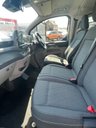 USED 2025 74 FORD TOURNEO CUSTOM 2.0 320 EcoBlue Titanium Luxe Minibus Double Cab 5dr Diesel Auto L2 Euro 6 (s/s) (136 ps) 1 OWNER , VAT QUALIFYING , PRICE INCLUDES VAT , FULL SERVICE HISTORY , REMAINDER OF MANUFACTURES WARRANTY