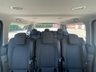 USED 2025 74 FORD TOURNEO CUSTOM 2.0 320 EcoBlue Titanium Luxe Minibus Double Cab 5dr Diesel Auto L2 Euro 6 (s/s) (136 ps) 1 OWNER , VAT QUALIFYING , PRICE INCLUDES VAT , FULL SERVICE HISTORY , REMAINDER OF MANUFACTURES WARRANTY