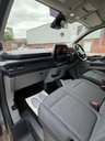 USED 2025 74 FORD TOURNEO CUSTOM 2.0 320 EcoBlue Titanium Luxe Minibus Double Cab 5dr Diesel Auto L2 Euro 6 (s/s) (136 ps) 1 OWNER , VAT QUALIFYING , PRICE INCLUDES VAT , FULL SERVICE HISTORY , REMAINDER OF MANUFACTURES WARRANTY