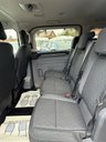 USED 2025 74 FORD TOURNEO CUSTOM 2.0 320 EcoBlue Titanium Luxe Minibus Double Cab 5dr Diesel Auto L2 Euro 6 (s/s) (136 ps) 1 OWNER , VAT QUALIFYING , PRICE INCLUDES VAT , FULL SERVICE HISTORY , REMAINDER OF MANUFACTURES WARRANTY