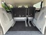 USED 2025 74 FORD TOURNEO CUSTOM 2.0 320 EcoBlue Titanium Luxe Minibus Double Cab 5dr Diesel Auto L2 Euro 6 (s/s) (136 ps) 1 OWNER , VAT QUALIFYING , PRICE INCLUDES VAT , FULL SERVICE HISTORY , REMAINDER OF MANUFACTURES WARRANTY