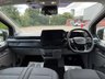 USED 2025 74 FORD TOURNEO CUSTOM 2.0 320 EcoBlue Titanium Luxe Minibus Double Cab 5dr Diesel Auto L2 Euro 6 (s/s) (136 ps) 1 OWNER , VAT QUALIFYING , PRICE INCLUDES VAT , FULL SERVICE HISTORY , REMAINDER OF MANUFACTURES WARRANTY