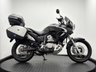 USED 2008 57 HONDA XL700 V Transalp FULL HONDA LUGGAGE FINANCE AND DELIVERY AVAILABLE