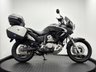 USED 2008 57 HONDA XL700 V Transalp FULL HONDA LUGGAGE FINANCE AND DELIVERY AVAILABLE