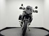 USED 2008 57 HONDA XL700 V Transalp FULL HONDA LUGGAGE FINANCE AND DELIVERY AVAILABLE