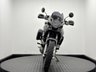 USED 2008 57 HONDA XL700 V Transalp FULL HONDA LUGGAGE FINANCE AND DELIVERY AVAILABLE