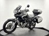 USED 2008 57 HONDA XL700 V Transalp FULL HONDA LUGGAGE FINANCE AND DELIVERY AVAILABLE