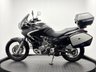 USED 2008 57 HONDA XL700 V Transalp FULL HONDA LUGGAGE FINANCE AND DELIVERY AVAILABLE