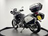 USED 2008 57 HONDA XL700 V Transalp FULL HONDA LUGGAGE FINANCE AND DELIVERY AVAILABLE