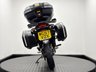 USED 2008 57 HONDA XL700 V Transalp FULL HONDA LUGGAGE FINANCE AND DELIVERY AVAILABLE