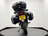 USED 2008 57 HONDA XL700 V Transalp FULL HONDA LUGGAGE FINANCE AND DELIVERY AVAILABLE