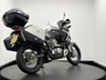 USED 2008 57 HONDA XL700 V Transalp FULL HONDA LUGGAGE FINANCE AND DELIVERY AVAILABLE