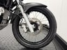 USED 2008 57 HONDA XL700 V Transalp FULL HONDA LUGGAGE FINANCE AND DELIVERY AVAILABLE