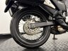 USED 2008 57 HONDA XL700 V Transalp FULL HONDA LUGGAGE FINANCE AND DELIVERY AVAILABLE