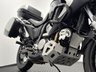 USED 2008 57 HONDA XL700 V Transalp FULL HONDA LUGGAGE FINANCE AND DELIVERY AVAILABLE