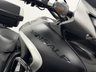 USED 2008 57 HONDA XL700 V Transalp FULL HONDA LUGGAGE FINANCE AND DELIVERY AVAILABLE